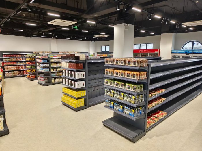 ���л���