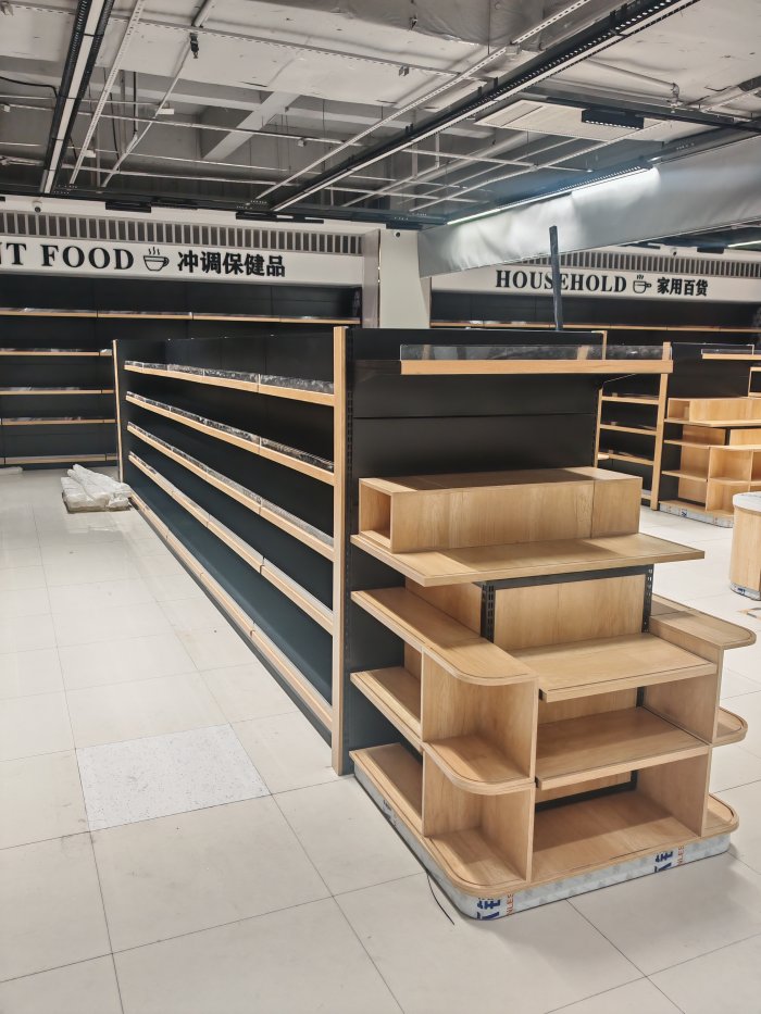 ��ľ����